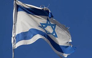 باز شدن یک پرونده سری علیه مسئولان بلندپایه اسرائیل