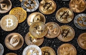 بازار ارزهای دیجیتال در یکشنبه ۲۶ بهمن ۱۴۰۴ / بیتکوین و اتریوم کاهشی شدند بازار ارزهای دیجیتال در یکشنبه ۲۶ بهمن ۱۴۰۴ / بیتکوین و اتریوم کاهشی شدند