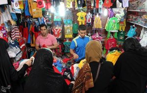 بازرسان سازمان حمایت به نمایشگاه‌های فروش بهاره می‌آیند