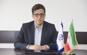 بازسازی شبکه بهداشت و اصلاح معماری نظام سلامت در گلستان