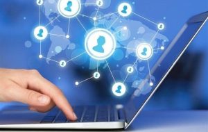بحران اینترنت و تجارت / اتاق تهران وقفه‌ها را مدیریت کرد