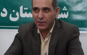 بخشودگی جرایم مالیاتی تا سقف ۷ میلیارد ریال در کردستان بخشودگی جرایم مالیاتی تا سقف ۷ میلیارد ریال در کردستان
