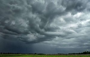 برف و باران در راه ۸ استان کشور| هشدار نارنجی صادر شد