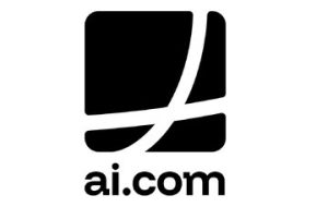 بزرگ‌ترین معامله دامنه در تاریخ / دامنه AI.com را ۷۰ میلیون دلار فروختند!