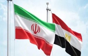 بزرگداشت رئیس سابق دانشگاه الازهر گامی مؤثر در تقویت روابط ایران و مصر