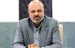 بسته حمایتی فرهنگیان قطعی شد+ جزئیات تازه