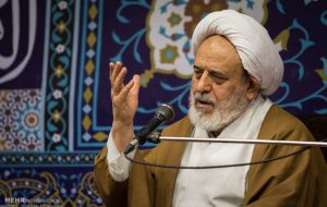 بسیاری از انسان‌ها از نعمتی بزرگ برخوردارند اما از آن غافلند