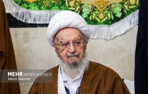 بسیاری از مسیحیان اطلاع دقیقی از واقعیت‌های اسلام و ایران ندارند