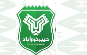 بلیت‌فروشی دیدار خیبر و ملوان آغاز شد