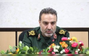 بی‌تفاوتی سلاح خاموش در جنگ تمام‌عیار دشمن است