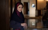 «تابستانی که برف آمد» اکران آنلاین شد
