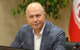تاثیر رکود ساخت و ساز بر مصرف و تولید سنگ های ساختمانی| شکل‌گیری فدراسیون جهانی سنگ