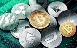 تحریم صرافی‌های ارزدیجیتال ایرانی؛ از شایعه تا واقعیت/ کدام صرافی‌ها تحریم شدند؟