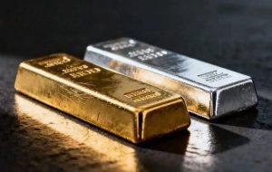 تحلیل بازار جهانی طلا و نقره؛ حفظ حمایت های کلیدی پیش از انتشار شاخص مشاغل آمریکا