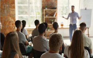 تحول دیجیتال و آموزش در بریکس؛ نقش هوش مصنوعی در تربیت نیروی انسانی