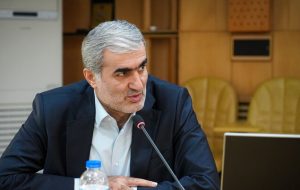 تخصیص بهینه منابع مالی با اتکا به دادههای «گزارش زیستبوم دانش بنیان» تخصیص بهینه منابع مالی با اتکا به دادههای «گزارش زیستبوم دانش بنیان»
