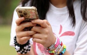 ترکیه شبکه‌های اجتماعی را برای کاربران زیر سن قانونی مسدود می‌کند