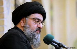 تشخیص اولویت ها، هزینه ساز ترین خطای خواص در دوران غیبت