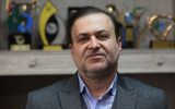 تشریح اقدامات اداره کل فرآورده های غذایی و آشامیدنی
