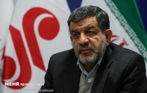 تشکیل هیئت‌های نظارت و اجرایی انتخابات شوراها در استان تهران