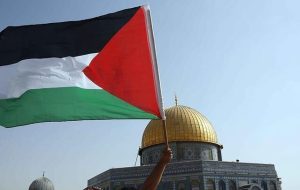 تصمیمات کابینه اسرائیل تلاش برای حذف هویت فلسطینیان است