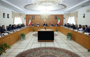 تصویب تسهیلات ۵۰۰ میلیون تومانی نوسازی مسکن روستایی
