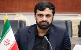 تعامل با غرب هم نباید ما را از چین و روسیه غافل کند