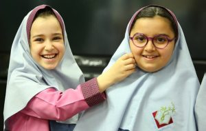 تعطیلی مدارس فردا دوشنبه ۱۳ بهمن ۱۴۰۴ / مدارس کدام استانها تعطیل است؟ + بهروزرسانی تعطیلی مدارس فردا دوشنبه ۱۳ بهمن ۱۴۰۴ / مدارس کدام استانها تعطیل است؟ + بهروزرسانی