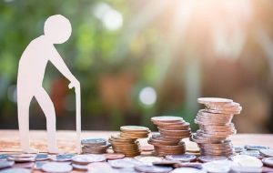 تغییر مهم در قانون بازنشستگی / این گروه از افراد مشمول بازنشستگی شدند