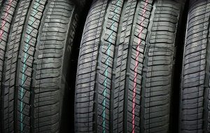 تغییرات قیمت تایر در بازار / کمبود تایر در ایران صحت دارد؟