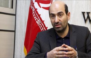 تقدیر از دستگاه قضا برای اجرای قانون اعاده اموال نامشروع مسئولان تقدیر از دستگاه قضا برای اجرای قانون اعاده اموال نامشروع مسئولان