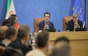 تقویت ابزارهای نوین تأمین مالی دانش‌بنیان‌ها با اوراق توسعه فناوری