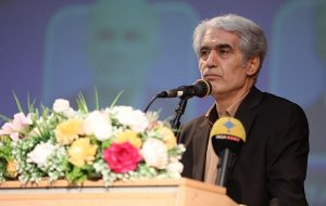 تقویت علوم پایه پیش‌نیاز ارتقای جایگاه پژوهشی دانشگاه است