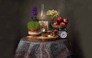 تقویم سال ۱۴۰۵ شمسی/ رمضان سال آینده از چه روزی آغاز می‌شود؟+ دانلود