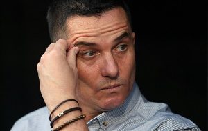 تمدید در راه است؟ / آینده اوسمار تا هفته آینده مشخص می‌شود