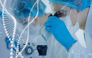 تمدید مهلت ارسال مدارک «دانشجوی پژوهشگر برتر سال» تا ۷ اسفندماه