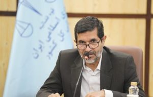 تمرکز دیوان عالی بر نظارت میدانی داده‌محور و اصلاح‌محور محاکم