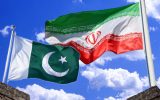 تهاتر ایران و پاکستان؛ نقشه راه بخش خصوصی برای جهش تجارت تا ۵ میلیارد دلار