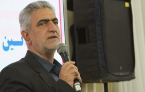 توانمندسازی رویکرد کمیته امداد گرمسار؛ طرح های اشتغال زا در اولویت