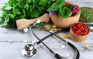توصیه های طب ایرانی برای پیشگیری و درمان سرماخوردگی و آنفلوآنزا توصیه های طب ایرانی برای پیشگیری و درمان سرماخوردگی و آنفلوآنزا