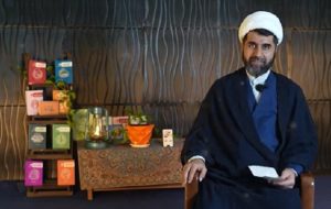 توضیح و تبیین آیه ۱۳۹ سوره نساء به زبان لری توضیح و تبیین آیه ۱۳۹ سوره نساء به زبان لری