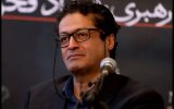 تولد اولین خواننده هوش مصنوعی در ایران؛ قصه «آوین» چیست؟