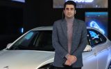 تولید انبوه خودرو هیبریدی در کشور حداقل ۲ سال زمان می برد | ضعف صمت در سیاستگذاری
