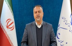ثبت نام بیش از ۱۴ هزار نفر تا ظهر امروز در انتخابات شوراهای روستا ثبت نام بیش از ۱۴ هزار نفر تا ظهر امروز در انتخابات شوراهای روستا
