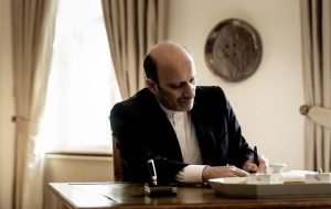 جایگاه اروپا در مذاکرات هسته‌ای؛ حکایت خودکرده را تدبیر نیست