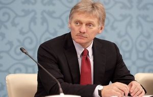 جدیدترین موضع‌گیری کرملین درباره روابط میان روسیه و آمریکا