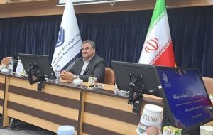 جذب بسیاری از دانشجویان رشته‌های دریایی در شرکت‌های کشتیرانی