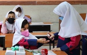 جزئیات طرح مجلس برای کاهش تعطیلات تابستانه مدارس/ خبر مهم برای دانش آموزان