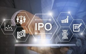 جزئیات عرضه اولیه جدید در بورس تهران