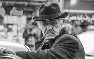 جزئیات مراسم یادبود و ترحیم عنایت بخشی اعلام شد